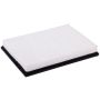 PARTS PLUS AF8248 Engine Air Filter