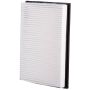 PARTS PLUS AF8248 Engine Air Filter