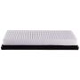 PARTS PLUS AF8248 Engine Air Filter