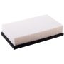 PARTS PLUS AF8267 Engine Air Filter