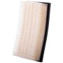 PARTS PLUS AF8267 Engine Air Filter