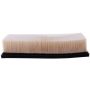 PARTS PLUS AF8267 Engine Air Filter