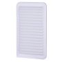 PARTS PLUS AF9010 Engine Air Filter