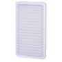 PARTS PLUS AF9010 Engine Air Filter