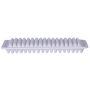 PARTS PLUS AF9010 Engine Air Filter