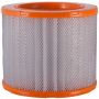 PARTS PLUS AF905 Engine Air Filter