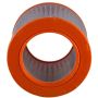 PARTS PLUS AF905 Engine Air Filter
