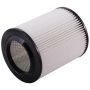 PARTS PLUS AF9098 Engine Air Filter