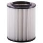 PARTS PLUS AF9098 Engine Air Filter