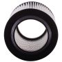 PARTS PLUS AF9098 Engine Air Filter