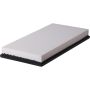 PARTS PLUS AF917 Engine Air Filter