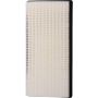 PARTS PLUS AF917 Engine Air Filter