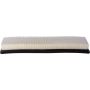 PARTS PLUS AF917 Engine Air Filter