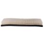 PARTS PLUS AF917 Engine Air Filter