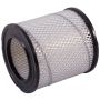 PARTS PLUS AF925 Engine Air Filter