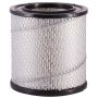 PARTS PLUS AF925 Engine Air Filter