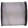 PARTS PLUS AF925 Engine Air Filter