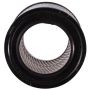 PARTS PLUS AF925 Engine Air Filter