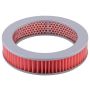 PARTS PLUS AF92 Engine Air Filter