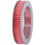 PARTS PLUS AF92 Engine Air Filter