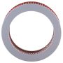 PARTS PLUS AF92 Engine Air Filter
