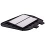 PARTS PLUS AF9546 Engine Air Filter