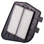 PARTS PLUS AF9546 Engine Air Filter
