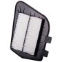 PARTS PLUS AF9546 Engine Air Filter