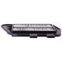PARTS PLUS AF9546 Engine Air Filter
