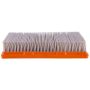 PARTS PLUS AF971 Engine Air Filter