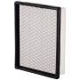 PARTS PLUS AF974 Engine Air Filter