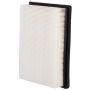 PARTS PLUS AF974 Engine Air Filter
