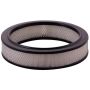 PARTS PLUS AF97 Engine Air Filter