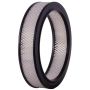 PARTS PLUS AF97 Engine Air Filter