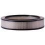 PARTS PLUS AF97 Engine Air Filter