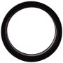 PARTS PLUS AF97 Engine Air Filter