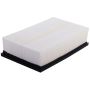 PARTS PLUS AF99001 Engine Air Filter
