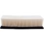 PARTS PLUS AF99001 Engine Air Filter