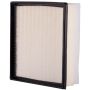 PARTS PLUS AF99002 Engine Air Filter