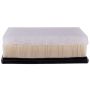 PARTS PLUS AF99002 Engine Air Filter
