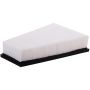 PARTS PLUS AF99006 Engine Air Filter