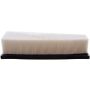 PARTS PLUS AF99006 Engine Air Filter