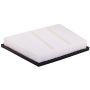 PARTS PLUS AF99007 Engine Air Filter