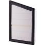 PARTS PLUS AF99007 Engine Air Filter