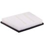 PARTS PLUS AF99007 Engine Air Filter
