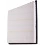 PARTS PLUS AF99007 Engine Air Filter
