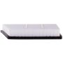 PARTS PLUS AF99007 Engine Air Filter