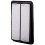 PARTS PLUS AF99032 Engine Air Filter