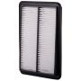PARTS PLUS AF99032 Engine Air Filter