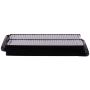 PARTS PLUS AF99032 Engine Air Filter